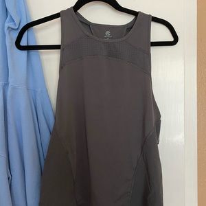 Target BRAND NEW W TAGS TANK TOP